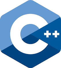 C++
