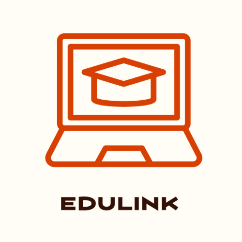 EduLink