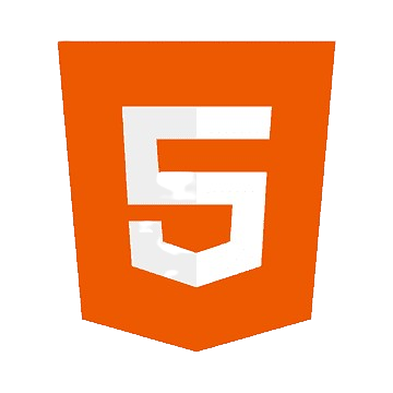 HTML