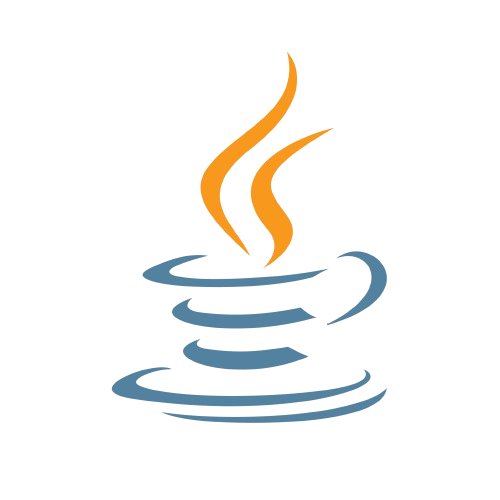 Java